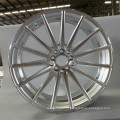 Красивые реплики Vossen Vfs2 Car Wheels